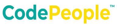 CodePeople