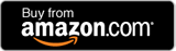 amazon buy button