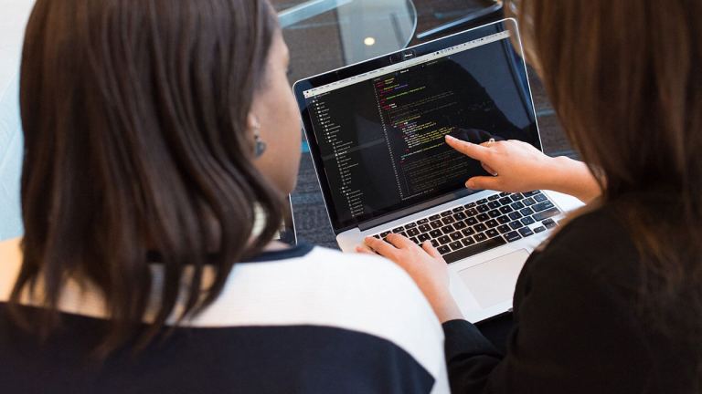 Managing Age Diverse Software Teams Top 5 Tips on Managing Age Diverse Software Teams