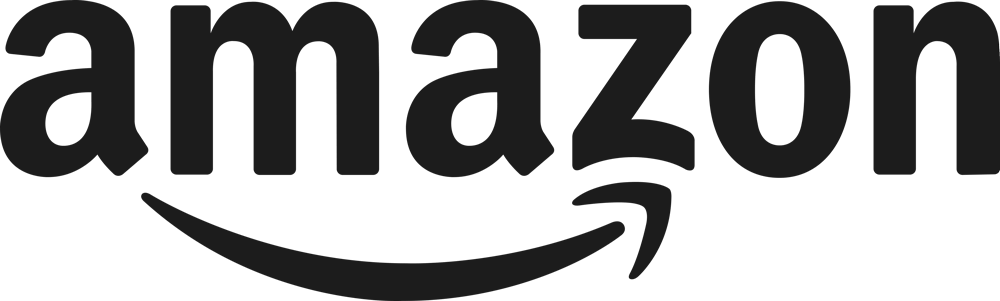 amazon_logo4