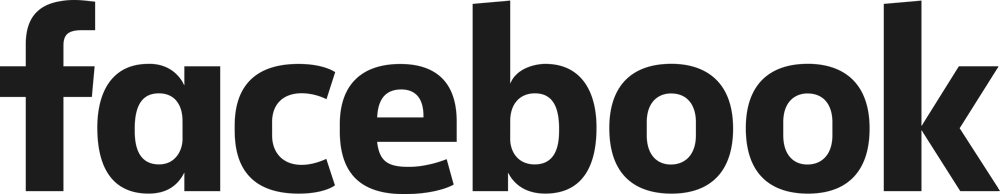 facebook_logo3