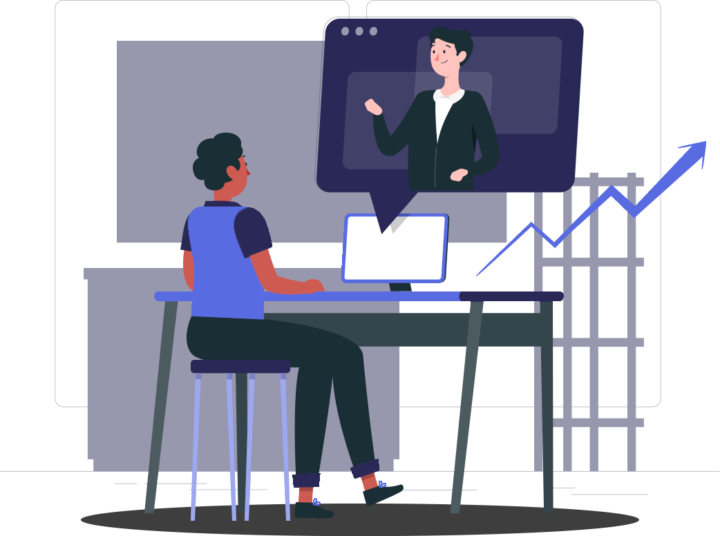 five-times-growth-with-mentorship-6