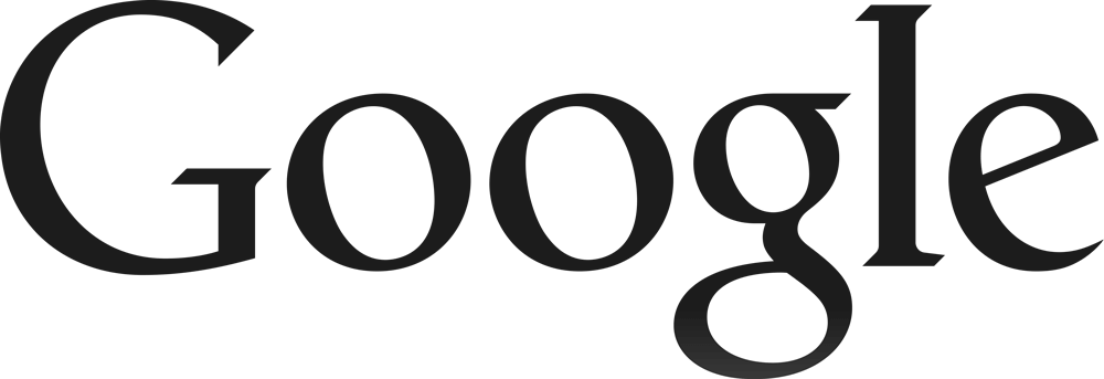 google_logo3