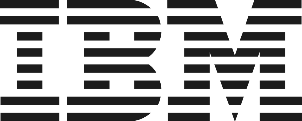 ibm_logo3