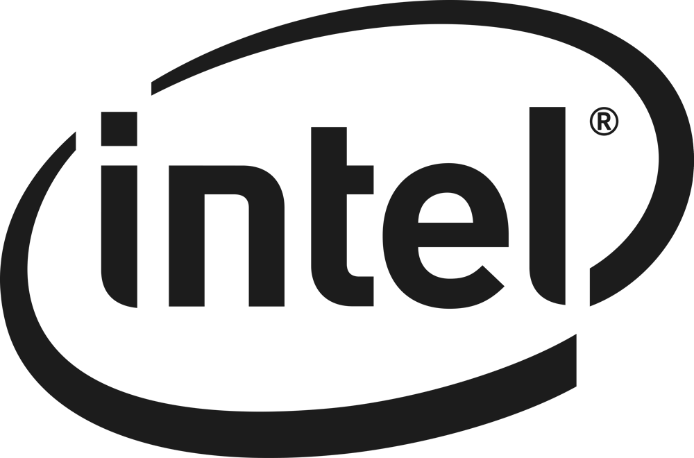 intel_logo3