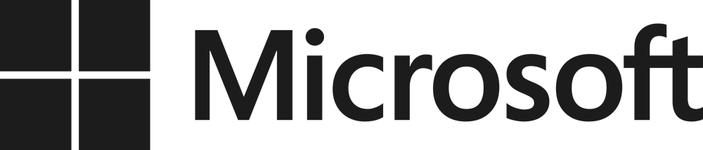 microsoft_logo3