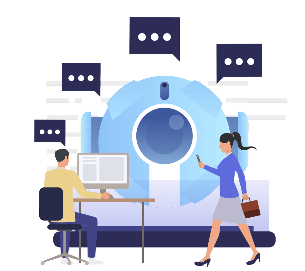 ai-career-assistant-4