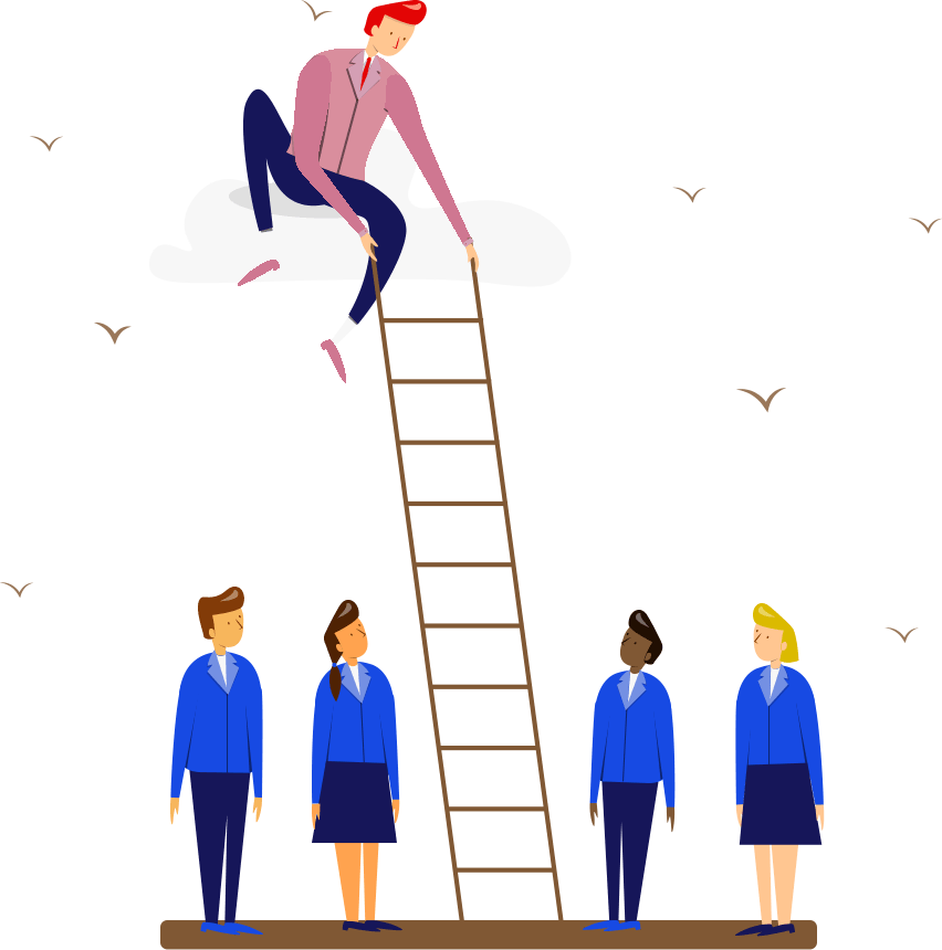 become-a-better-leader-3