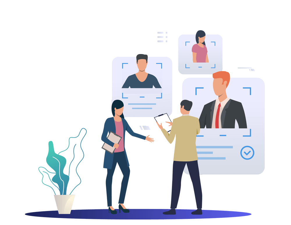 network-with-great-talent