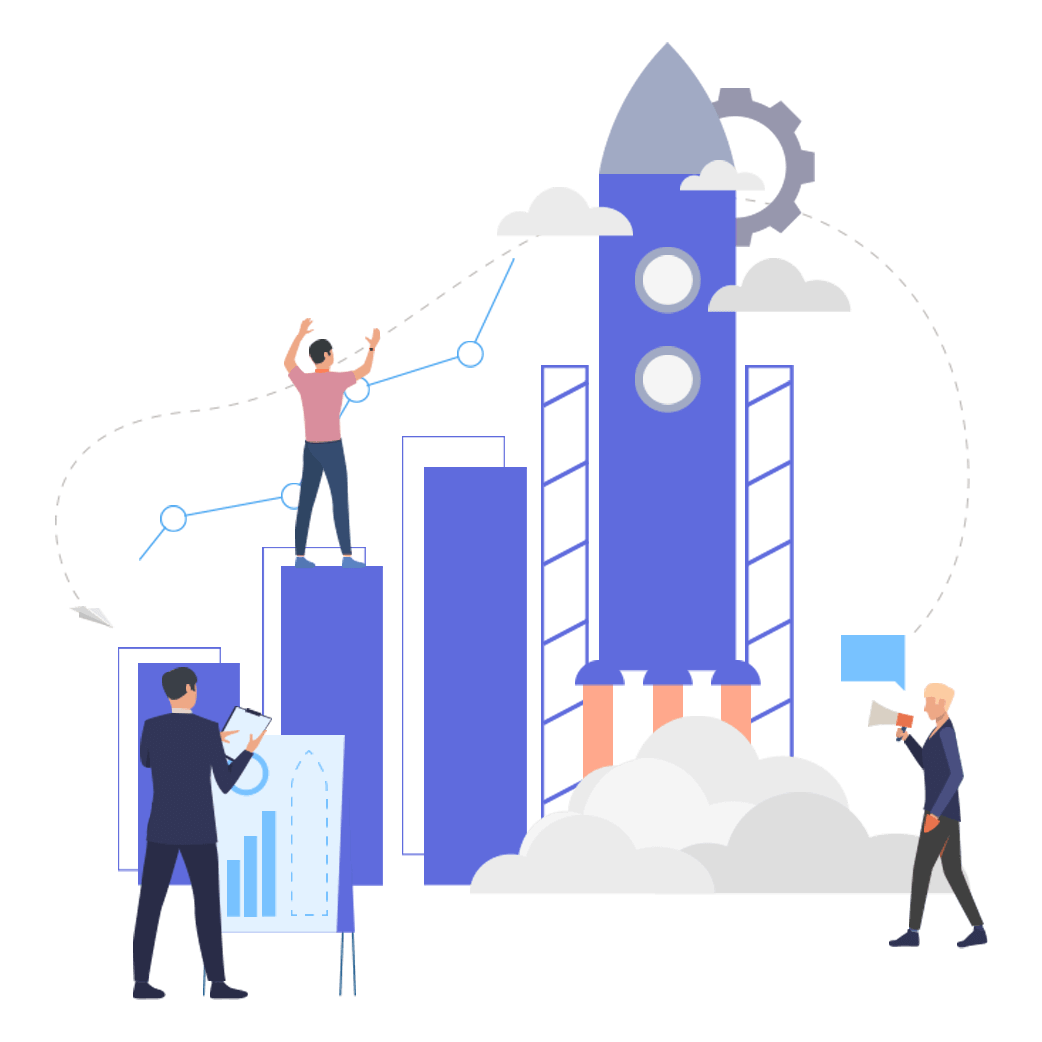 skyrocket-your-tech-career