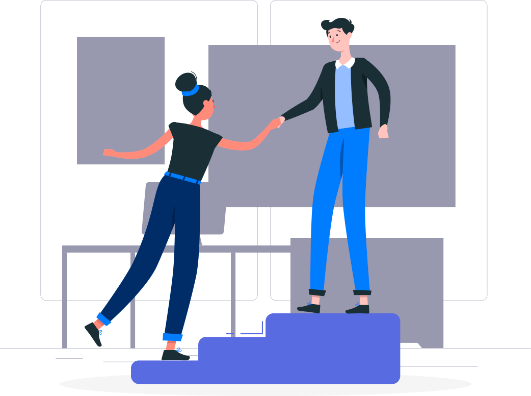 mentor-onboarding-2